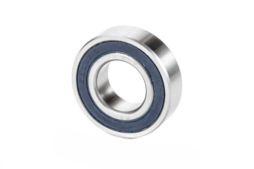 Подшипник 6003 2RS (180103)