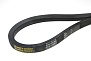 Ремень клиновой С(В)-2650 Lp / 2591 Li ГОСТ 1284-89 HIMPT