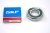 Подшипник SKF 6308 2RS (180308) 40*90*23мм