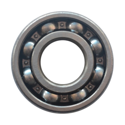 Подшипник SKF 51102 (8102)
