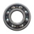 Подшипник SKF 32304 (7604)