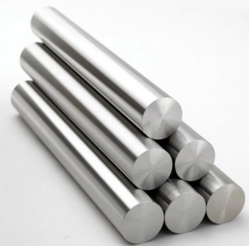 Круг горячекатаный 260, марка Ст3