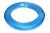Рукав абразивоструйный 25х39мм Super Blast Rabber Hose (12 атм) (бухта 20 м) HIMPT