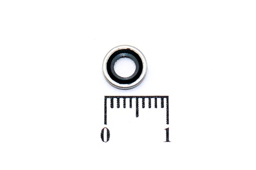 Кольцо USIT М04 гидравлическое