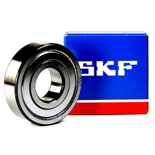 Подшипник SKF 6008 2RS C3 (180108 (76)) 40*68*15мм