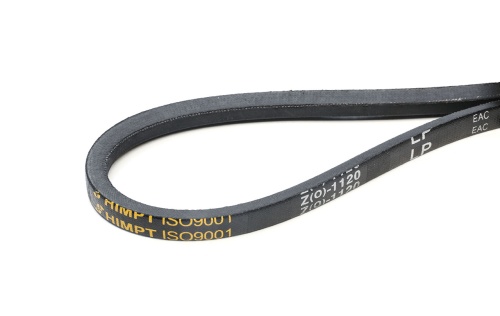 Ремень клиновой Z(O)-1120 Lp / 1100 Li ГОСТ 1284-89 HIMPT