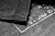 Паронит ПМБ 1.5 мм (1,0х1,5 м) ГОСТ 481-80 фото