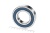 Подшипник 6209 2RS (180209) 45*85*19мм (шт)