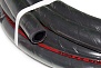 Рукав абразивоструйный 25х39мм Super Blast Rabber Hose (12 атм) (бухта 20 м) HIMPT