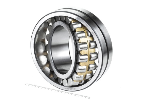 Подшипник 3526 Н (22226 MBW33) 130*230*64мм