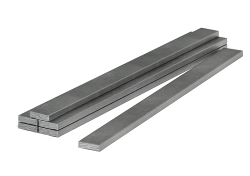 Сталь фасонная профилированная полоса 18х32, марка Ст45