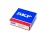 Подшипник SKF 6207 ZZ (80207) 35*72*17мм (шт)