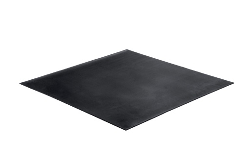 Техпластина 6 мм ТМКЩ-C 2Ф (720х720 мм, 4,9 кг) ГОСТ 7338-90