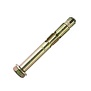 Анкерный болт 8x45 (20шт) арт.1257159