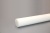 Полиацеталь стержень Ф 50 мм ПОМ-С (1000 мм, 3,0 кг) белый