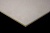 Полиацеталь листовой 6 мм ПОМ-С (1х2 м, 18,9 кг) белый фото