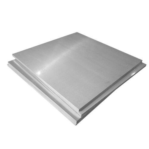 плита алюминиевая 30x1500x4000