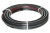 Рукав абразивоструйный 25х39мм Super Blast Rabber Hose (12 атм) (бухта 20 м) HIMPT