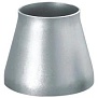 Переход стальной исп 1 концентр оцинк Дн42х21-3х3 (Ду32х15) шовный арт.1212020CDEK