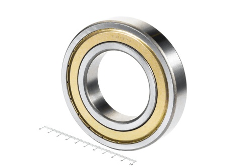 Подшипник 6213 ZZ (80213) 65*120*23мм (шт)