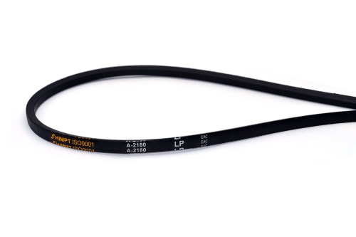 Ремень клиновой А-2180 Lp / 2150 Li ГОСТ 1284-89 HIMPT