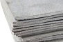 Паронит кислотостойкий ПК 1.0 мм (1,0х1,5 м)