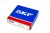 Подшипник SKF 6309 ZZ (80309) 45*100*25мм (шт)
