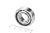Подшипник 46202 КМ (7202 AC) 15*35*11мм