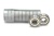 Подшипник 629 ZZ (80029) 9*26*8мм (шт)