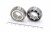 Подшипник 6202 Z (60202) 15*35*11мм (шт)