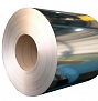рулон оцинкованный 0.6x1250 пас МД Zn140