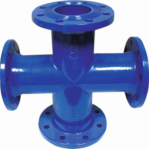 Кресты переходные 20x15, тыс.шт