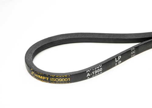 Ремень клиновой А-1900 Lp / 1870 Li ГОСТ 1284-89 HIMPT