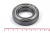 Подшипник 6007 ZZ (6-80107 С17) 35*62*14мм ГПЗ/СПЗ-4/UPB