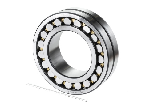 Подшипник 3526 Н (22226 MBW33) 130*230*64мм