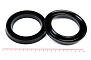 Манжета 80х110  h=15  ТУ 38-1051725-86