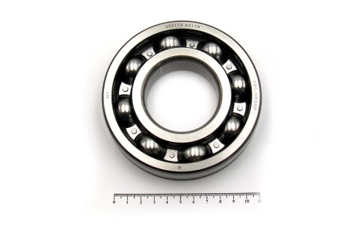 Подшипник 6311 N (50311) 55*120*29мм (шт)