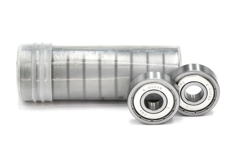 Подшипник 629 ZZ (6-80029) ГПЗ