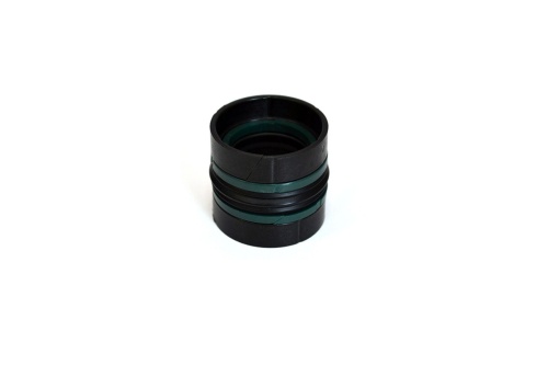 Уплотнение поршня KGD 50*34 -18.4/6.35 мм