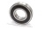 Подшипник 6314 2RS (180314) 70*150*35мм (шт)