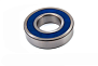 Подшипник 6211 ZZ (6-80211 С17) 55*100*21мм ГПЗ/СПЗ-4 (шт)