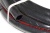 Рукав абразивоструйный 25х39мм Super Blast Rabber Hose (12 атм) (бухта 20 м) HIMPT