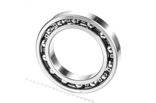 Подшипник 6026 (126) 130*200*33мм (шт)