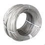 Проволока нержавеющая 0.8 DIN 200