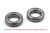 Подшипник 6007 ZZ (6-80107 С17) 35*62*14мм ГПЗ/СПЗ-4/UPB