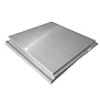 плита алюминиевая 40x1500x4000