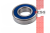 Подшипник SKF 6301 (301) 12*37*12мм (шт)