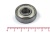 Подшипник 6201 Z (60201) 12*32*10мм (шт)