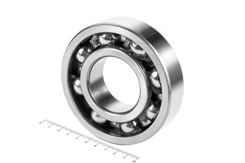 Подшипник 6310 Z (60310) 50*110*27мм (шт)