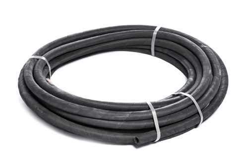 Рукав для воды горячей  ВГ (III) 16-28 мм (10 атм) ГОСТ 18698-79